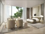 3 bedrooms Townhouse in Al Reem Island, UAE No. 44392 - Image 4