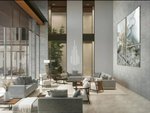 3 bedrooms Townhouse in Al Reem Island, UAE No. 44392 - Image 5