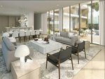 3 bedrooms Townhouse in Al Reem Island, UAE No. 44392 - Image 6