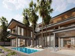3 bedrooms Townhouse in Al Reem Island, UAE No. 44392 - Image 7