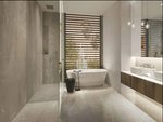 3 bedrooms Townhouse in Al Reem Island, UAE No. 44392 - Image 8