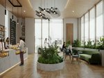 3 bedrooms Townhouse in Al Reem Island, UAE No. 44392 - Image 9
