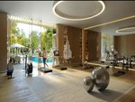 3 bedrooms Townhouse in Al Reem Island, UAE No. 44392 - Image 10