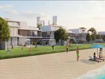 3 bedrooms Townhouse in Al Reem Island, UAE No. 44392 - Image 11