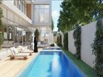 3 bedrooms Townhouse in Al Reem Island, UAE No. 44392 - Image 12