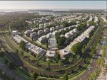 3 bedrooms Townhouse in Al Reem Island, UAE No. 44392 - Image 14