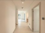 4 bedrooms Villa in Yas Island, UAE No. 44393 - Image 2