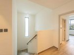 4 bedrooms Villa in Yas Island, UAE No. 44393 - Image 3