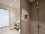 4 bedrooms Villa in Yas Island, UAE No. 44393 - Image 4