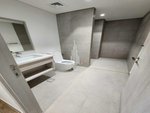 4 bedrooms Villa in Yas Island, UAE No. 44393 - Image 5