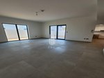 4 bedrooms Villa in Yas Island, UAE No. 44393 - Image 7