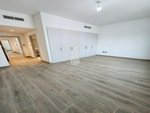 4 bedrooms Villa in Yas Island, UAE No. 44393 - Image 9