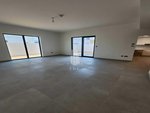 4 bedrooms Villa in Yas Island, UAE No. 44393 - Image 10