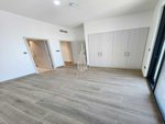 4 bedrooms Villa in Yas Island, UAE No. 44393 - Image 11