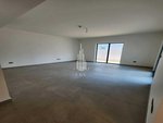 4 bedrooms Villa in Yas Island, UAE No. 44393 - Image 12