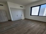 4 bedrooms Villa in Yas Island, UAE No. 44393 - Image 14