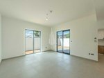 4 bedrooms Villa in Yas Island, UAE No. 44393 - Image 15