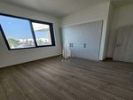 4 bedrooms Villa in Yas Island, UAE No. 44393 - Image 16