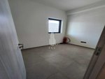 4 bedrooms Villa in Yas Island, UAE No. 44393 - Image 17