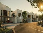 4 bedrooms Villa in Yas Island, UAE No. 44393 - Image 20