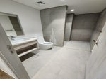 4 bedrooms Villa in Yas Island, UAE No. 44393 - Image 21
