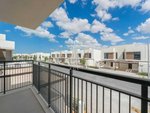 4 bedrooms Villa in Yas Island, UAE No. 44393 - Image 22