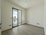 4 bedrooms Villa in Yas Island, UAE No. 44393 - Image 23