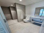4 bedrooms Villa in Yas Island, UAE No. 44393 - Image 24