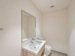 4 bedrooms Villa in Yas Island, UAE No. 44393 - Image 25