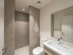 4 bedrooms Villa in Yas Island, UAE No. 44393 - Image 26