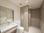 4 bedrooms Villa in Yas Island, UAE No. 44393 - Image 27