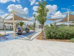 4 bedrooms Villa in Yas Island, UAE No. 44393 - Image 28