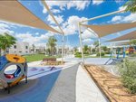 4 bedrooms Villa in Yas Island, UAE No. 44393 - Image 29