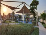 4 bedrooms Villa in Yas Island, UAE No. 44393 - Image 30