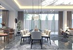 4 bedrooms Villa in Ghantoot, UAE No. 44396 - Image 7