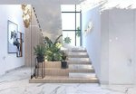 4 bedrooms Villa in Ghantoot, UAE No. 44396 - Image 9