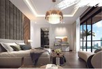4 bedrooms Villa in Ghantoot, UAE No. 44396 - Image 13
