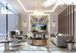 4 bedrooms Villa in Ghantoot, UAE No. 44396 - Image 24