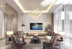 3 bedrooms Villa in Ghantoot, UAE No. 44397 - Image 2
