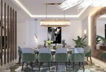 3 bedrooms Villa in Ghantoot, UAE No. 44397 - Image 14