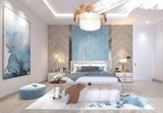 3 bedrooms Villa in Ghantoot, UAE No. 44397 - Image 16