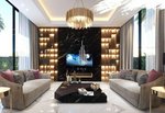 3 bedrooms Villa in Ghantoot, UAE No. 44397 - Image 20