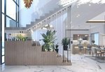 3 bedrooms Villa in Ghantoot, UAE No. 44397 - Image 28