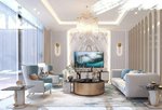 5 bedrooms Villa in Ghantoot, UAE No. 44398 - villa in Dubai
