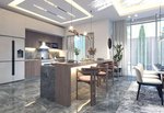 5 bedrooms Villa in Ghantoot, UAE No. 44398 - Image 9