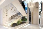 5 bedrooms Villa in Ghantoot, UAE No. 44398 - Image 10