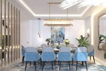 5 bedrooms Villa in Ghantoot, UAE No. 44398 - Image 17