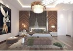5 bedrooms Villa in Ghantoot, UAE No. 44398 - Image 18