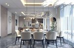5 bedrooms Villa in Ghantoot, UAE No. 44398 - Image 19