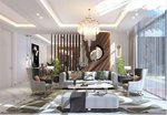 5 bedrooms Villa in Ghantoot, UAE No. 44398 - Image 20